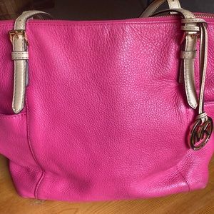 🌸MICHAEL KORS PURSE